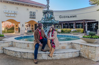 Christi Grimes Couples Session-4