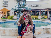 Christi Grimes Couples Session-10