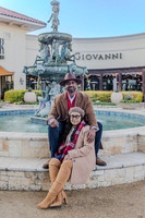 Christi Grimes Couples Session-9
