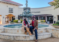 Christi Grimes Couples Session-11