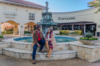Christi Grimes Couples Session-5