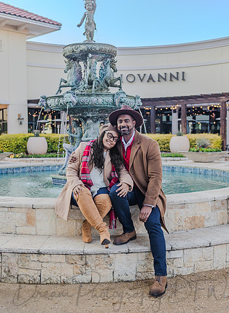 Christi Grimes Couples Session-13