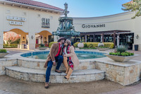 Christi Grimes Couples Session-7