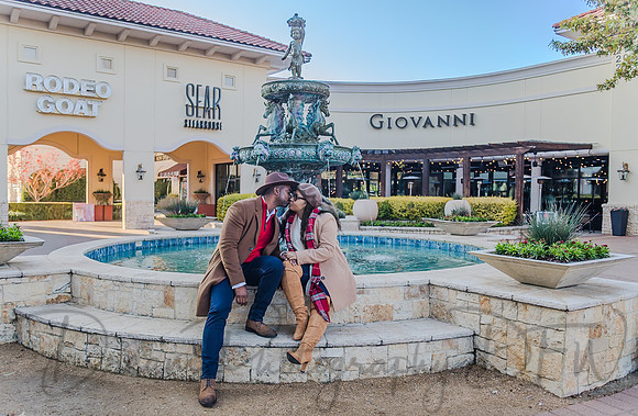 Christi Grimes Couples Session-6