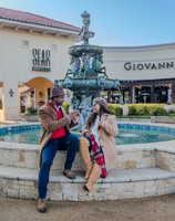 Christi Grimes Couples Session-2