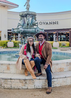 Christi Grimes Couples Session-12