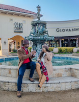 Christi Grimes Couples Session-1