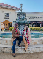 Christi Grimes Couples Session-3