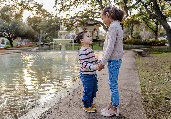 Abner Reyes & Family-5