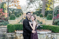 Jascob Hernandez Wedding Proposal-6