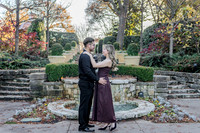 Jascob Hernandez Wedding Proposal-3