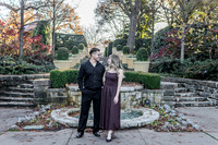 Jascob Hernandez Wedding Proposal-2