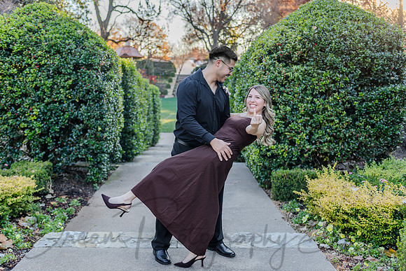 Jascob Hernandez Wedding Proposal-49