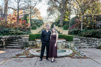 Jascob Hernandez Wedding Proposal-1
