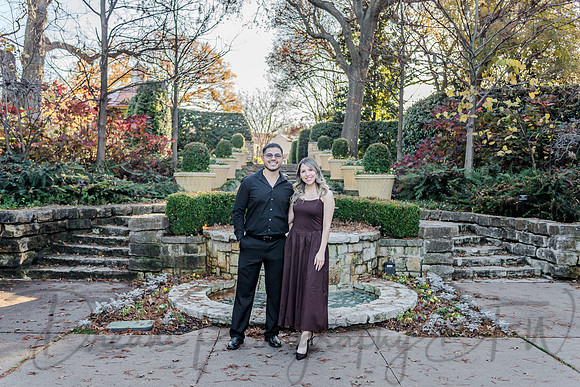 Jascob Hernandez Wedding Proposal-1