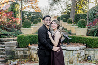 Jascob Hernandez Wedding Proposal-7