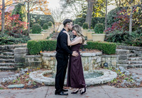 Jascob Hernandez Wedding Proposal-4