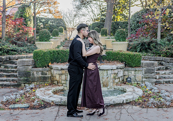 Jascob Hernandez Wedding Proposal-4