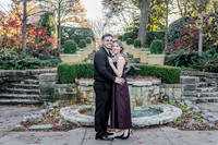 Jascob Hernandez Wedding Proposal-5