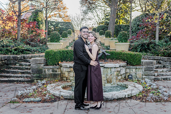 Jascob Hernandez Wedding Proposal-5