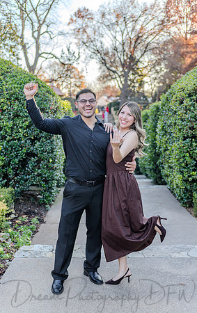 Jascob Hernandez Wedding Proposal-48