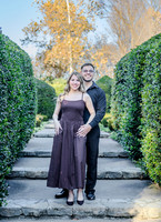 Jascob Hernandez Wedding Proposal-10