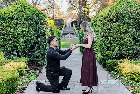 Jascob Hernandez Wedding Proposal-38