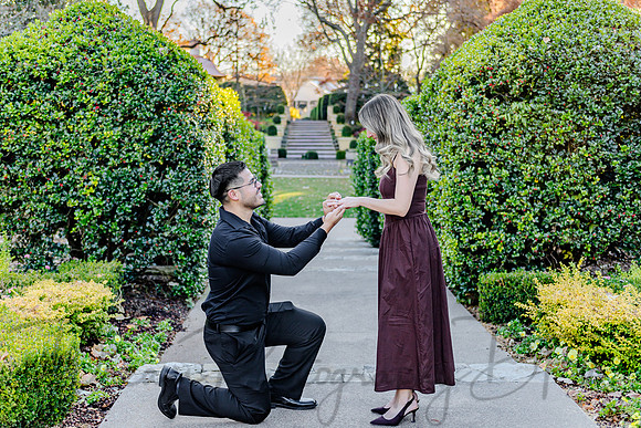 Jascob Hernandez Wedding Proposal-39