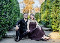 Jascob Hernandez Wedding Proposal-13