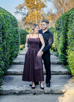 Jascob Hernandez Wedding Proposal-11