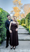 Jascob Hernandez Wedding Proposal-12