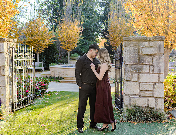 Jascob Hernandez Wedding Proposal-17
