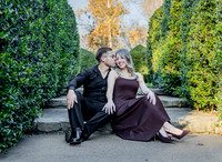 Jascob Hernandez Wedding Proposal-15