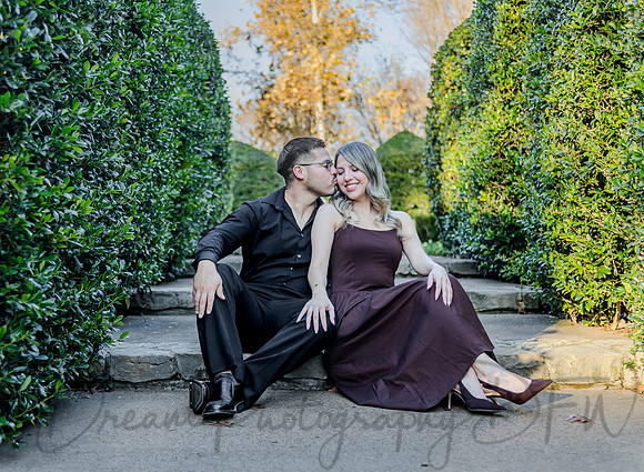 Jascob Hernandez Wedding Proposal-15