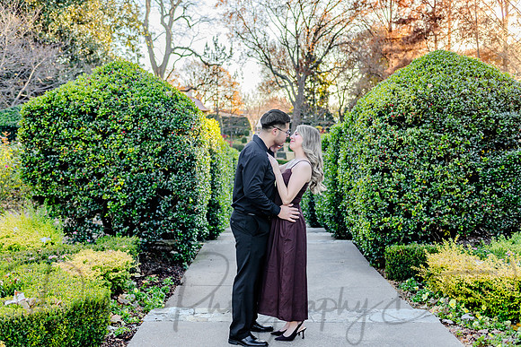 Jascob Hernandez Wedding Proposal-29