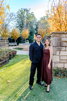Jascob Hernandez Wedding Proposal-16
