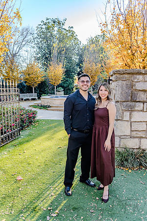 Jascob Hernandez Wedding Proposal-16