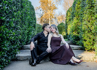 Jascob Hernandez Wedding Proposal-14
