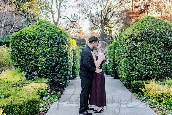 Jascob Hernandez Wedding Proposal-28
