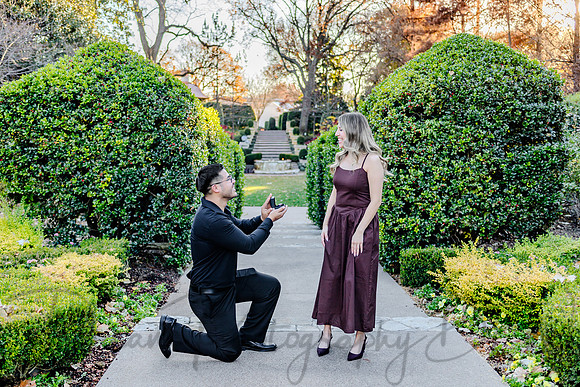 Jascob Hernandez Wedding Proposal-31