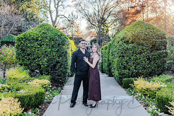 Jascob Hernandez Wedding Proposal-25