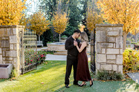 Jascob Hernandez Wedding Proposal-19