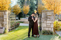 Jascob Hernandez Wedding Proposal-18