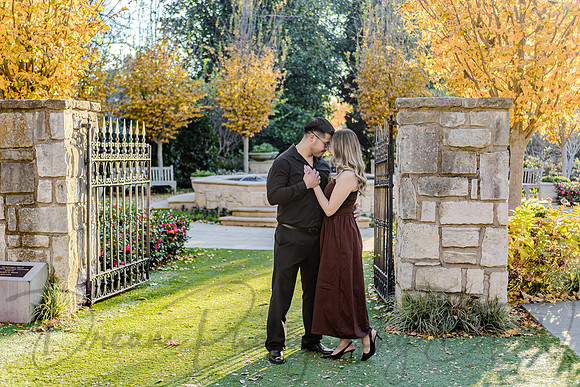 Jascob Hernandez Wedding Proposal-18