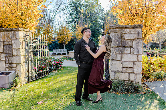 Jascob Hernandez Wedding Proposal-24