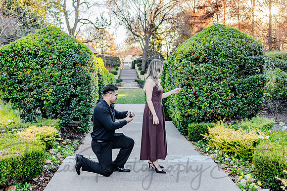 Jascob Hernandez Wedding Proposal-30
