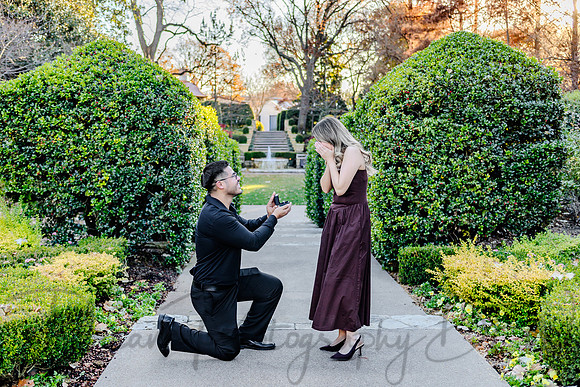 Jascob Hernandez Wedding Proposal-32