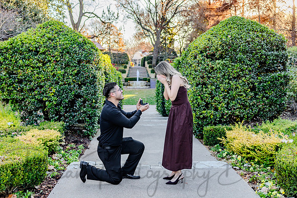 Jascob Hernandez Wedding Proposal-33