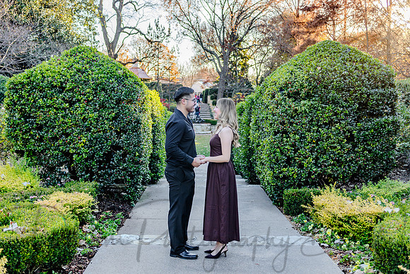 Jascob Hernandez Wedding Proposal-26