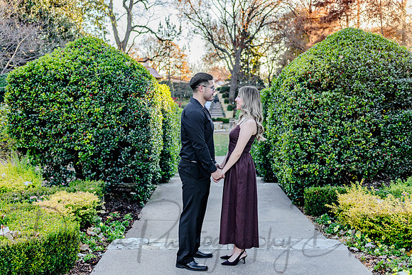 Jascob Hernandez Wedding Proposal-27